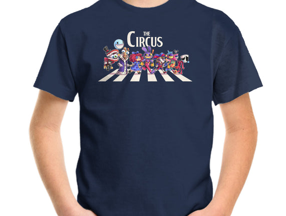 The Circus