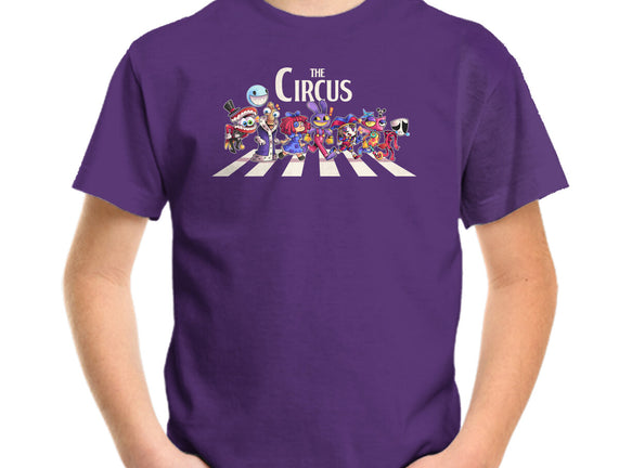 The Circus