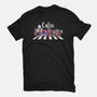 The Circus-Youth-Basic-Tee-2DFeer