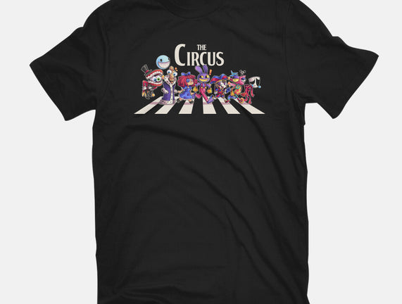 The Circus