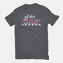 The Circus-Mens-Heavyweight-Tee-2DFeer