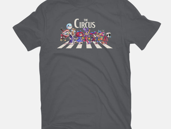 The Circus