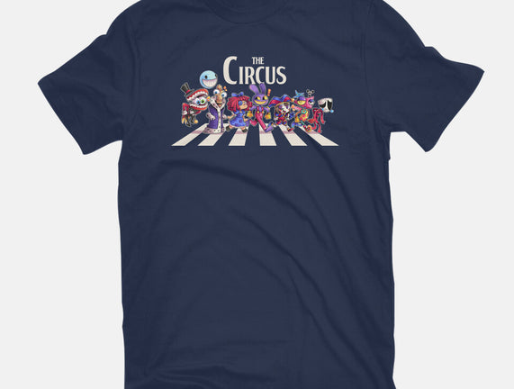 The Circus
