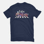 The Circus-Mens-Premium-Tee-2DFeer