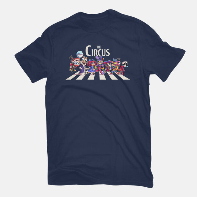 The Circus-Youth-Basic-Tee-2DFeer
