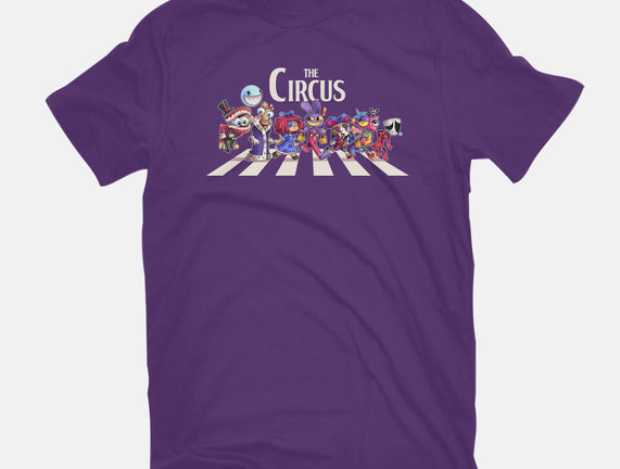 The Circus