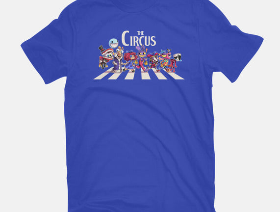 The Circus