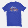 The Circus-Mens-Heavyweight-Tee-2DFeer