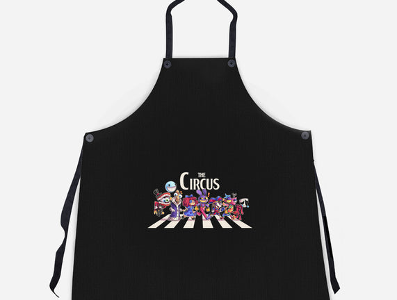 The Circus