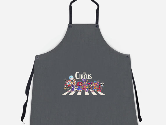 The Circus