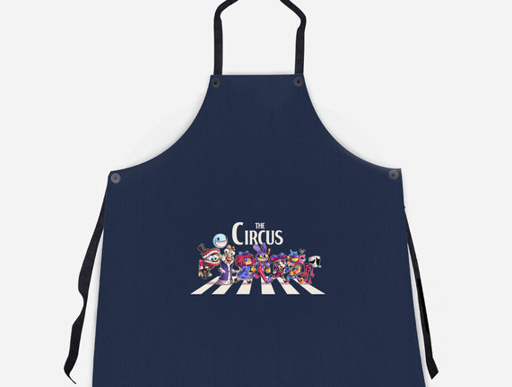 The Circus