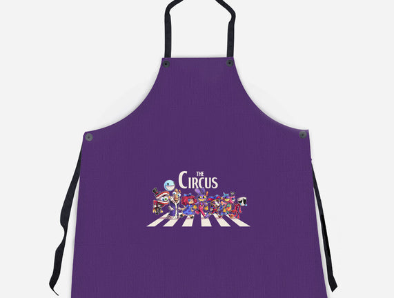 The Circus