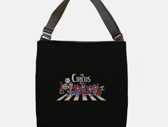 The Circus