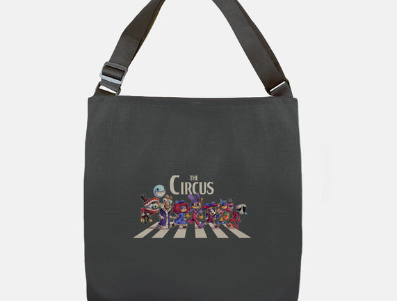 The Circus