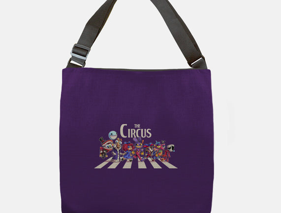 The Circus