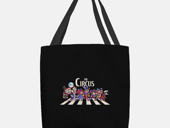 The Circus