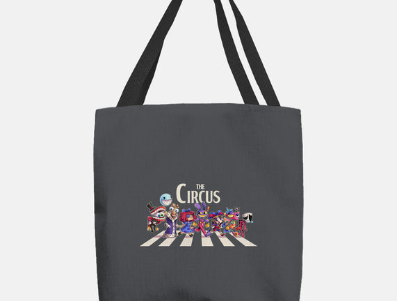 The Circus