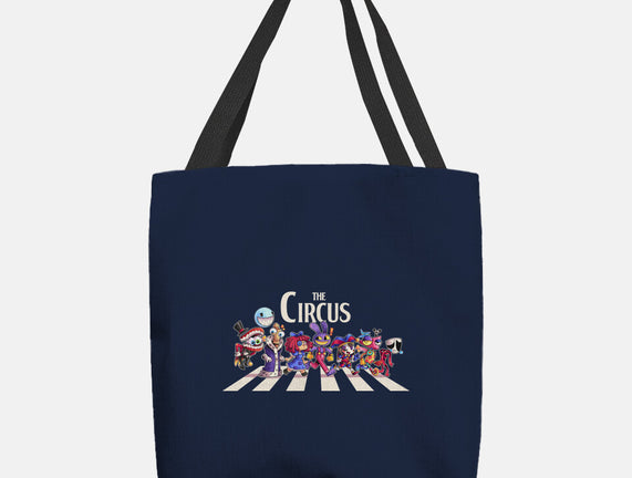 The Circus
