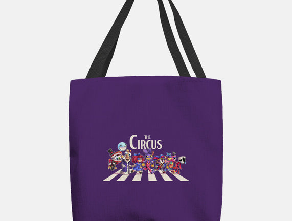 The Circus