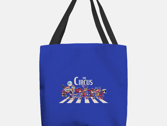 The Circus