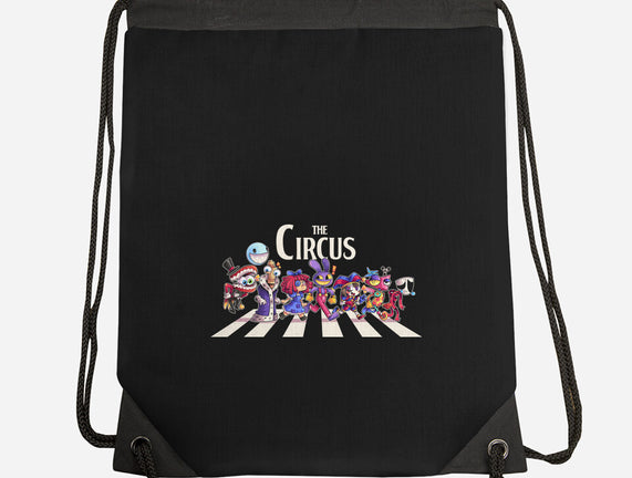 The Circus