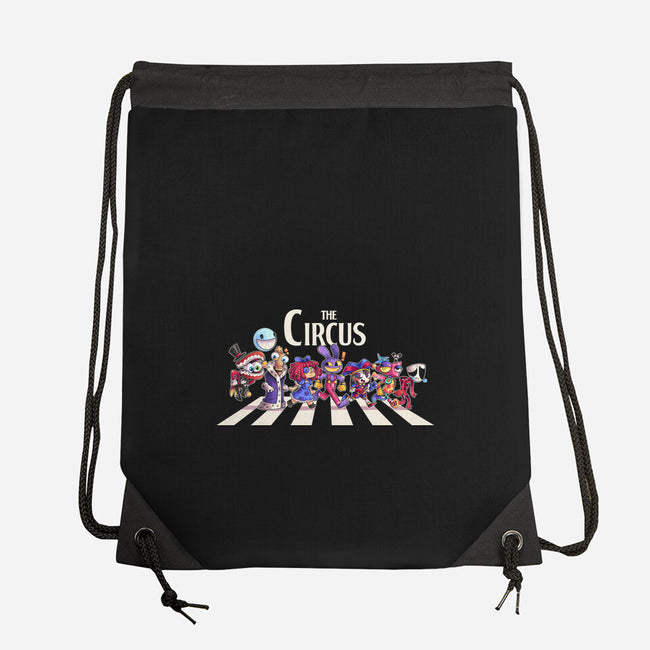 The Circus-None-Drawstring-Bag-2DFeer