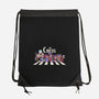The Circus-None-Drawstring-Bag-2DFeer