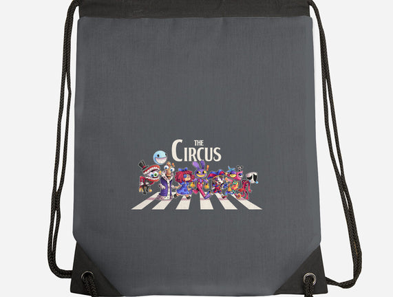 The Circus