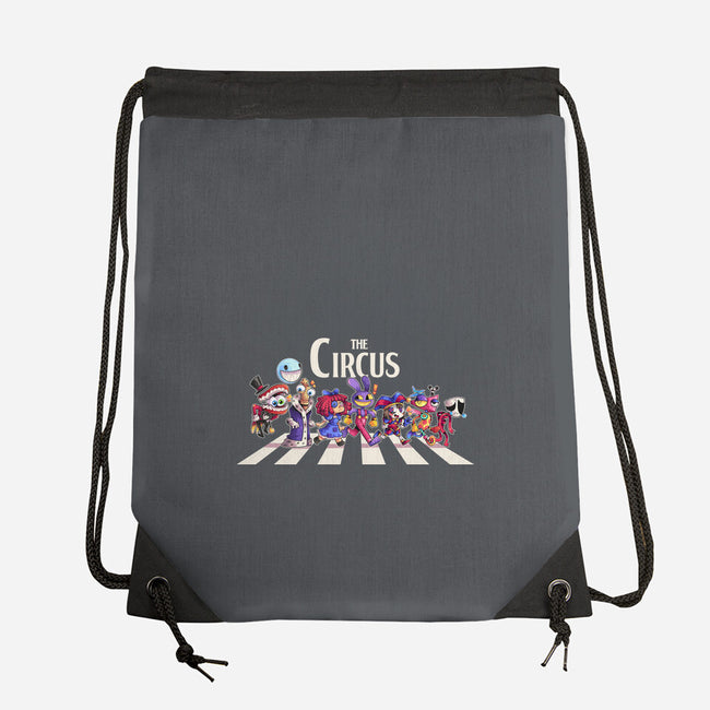 The Circus-None-Drawstring-Bag-2DFeer