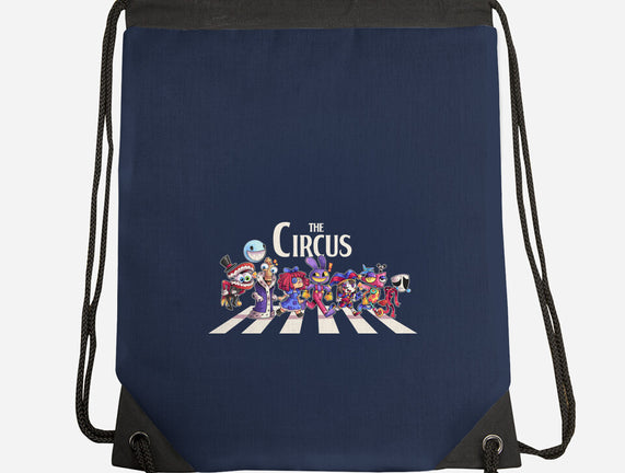 The Circus