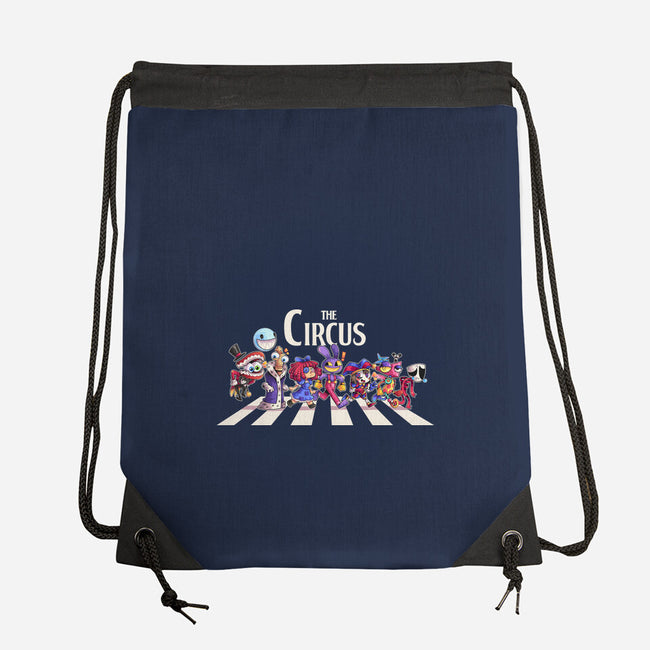 The Circus-None-Drawstring-Bag-2DFeer