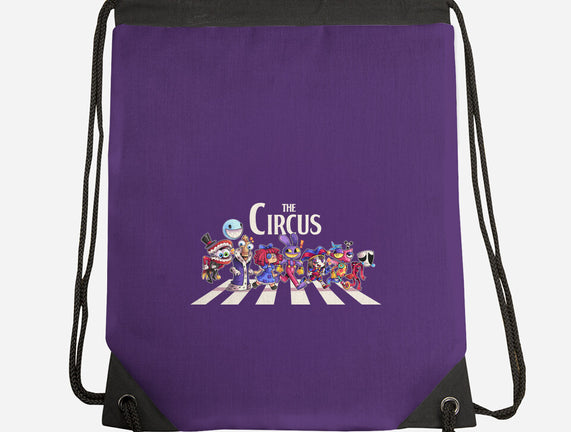 The Circus