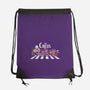 The Circus-None-Drawstring-Bag-2DFeer