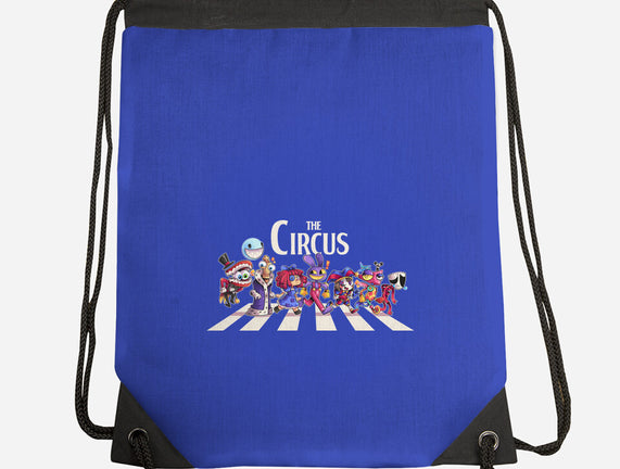 The Circus