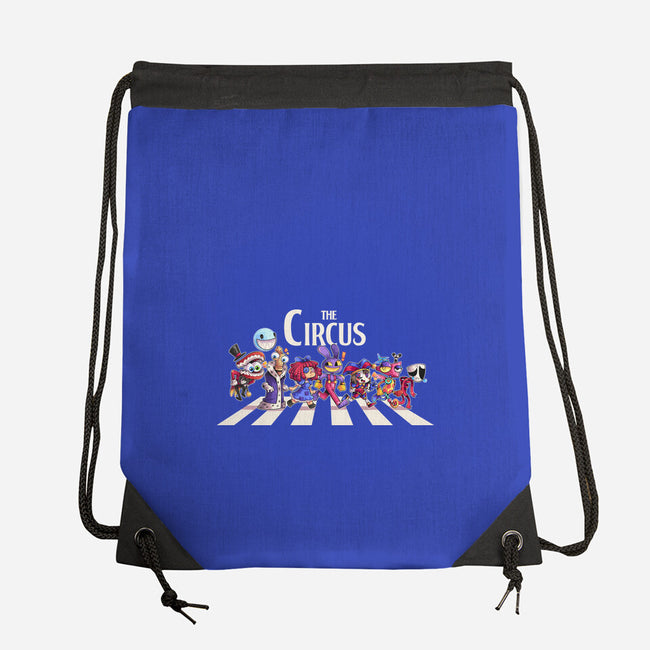 The Circus-None-Drawstring-Bag-2DFeer