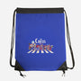 The Circus-None-Drawstring-Bag-2DFeer