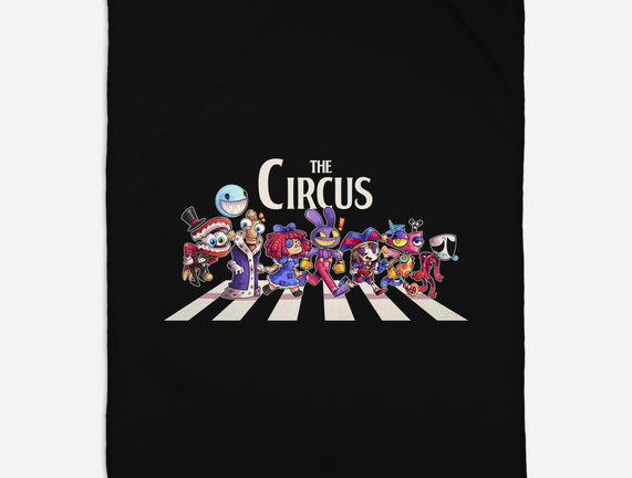 The Circus