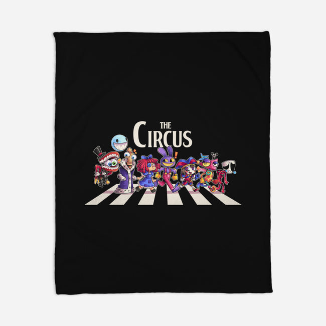 The Circus-None-Fleece-Blanket-2DFeer