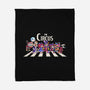 The Circus-None-Fleece-Blanket-2DFeer