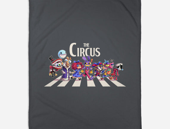 The Circus