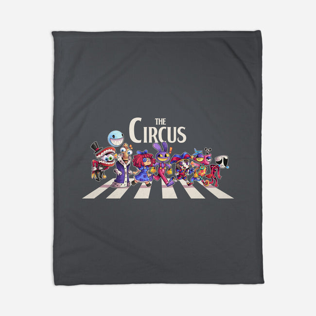 The Circus-None-Fleece-Blanket-2DFeer