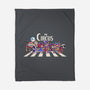 The Circus-None-Fleece-Blanket-2DFeer