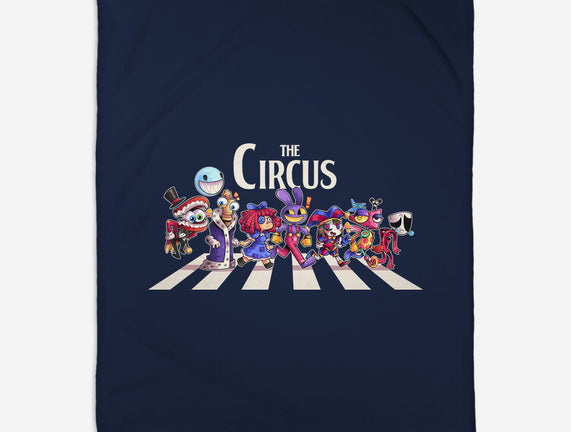 The Circus