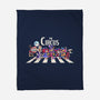 The Circus-None-Fleece-Blanket-2DFeer