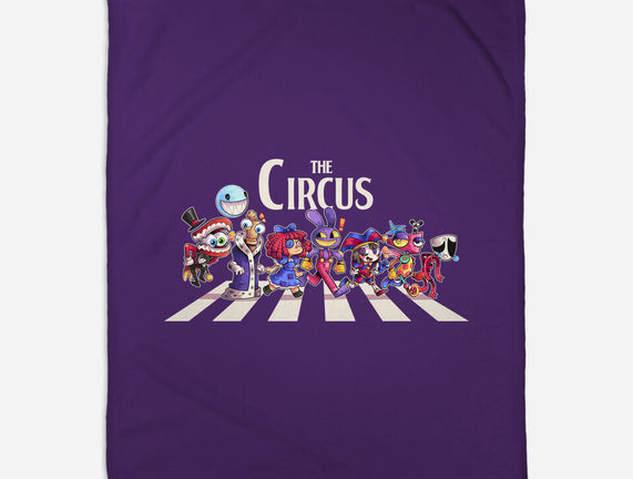 The Circus