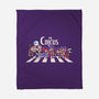 The Circus-None-Fleece-Blanket-2DFeer