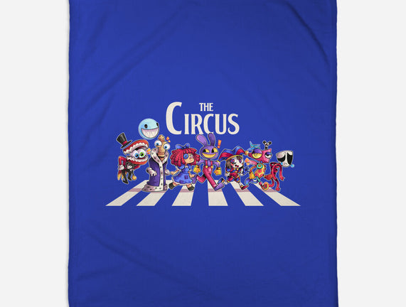 The Circus
