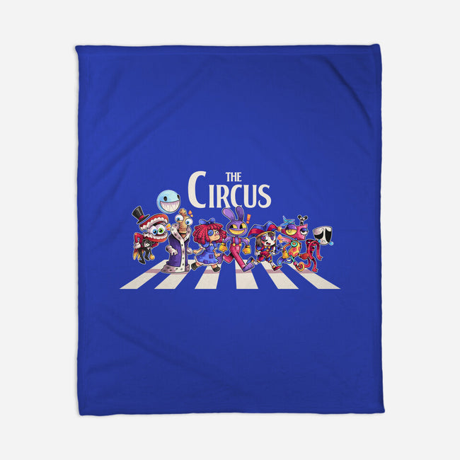 The Circus-None-Fleece-Blanket-2DFeer
