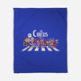 The Circus-None-Fleece-Blanket-2DFeer
