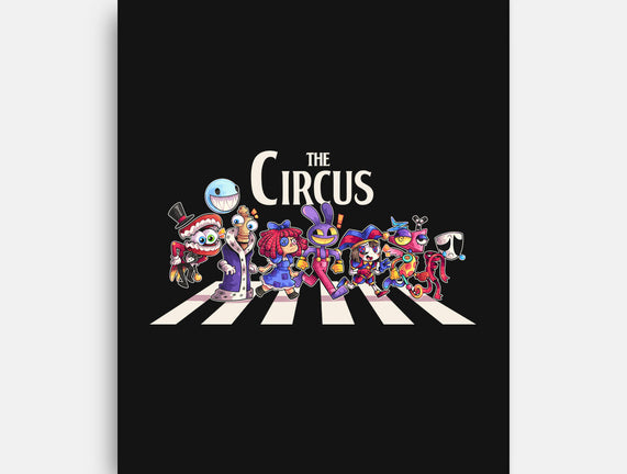 The Circus